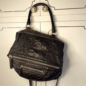 Givenchy Pandora bag